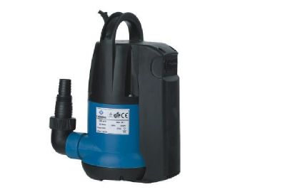 Насос Unipump Sub 557P