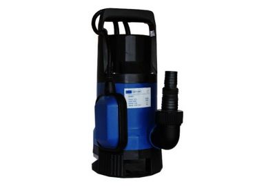 Насос Unipump Vort 1101 PW