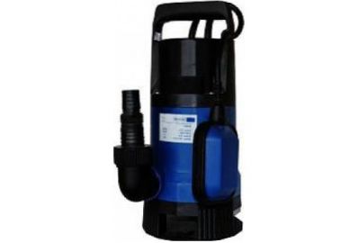 Насос Unipump Vort 851 PW