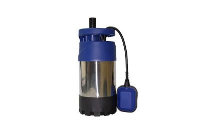 Насос Unipump Multisub 800