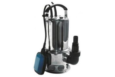 Насос Unipump Inoxvort 1100 SW