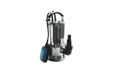 Насос Unipump Inoxvort-400 SW