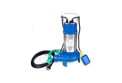 Насос Unipump Fekacut V1300DF