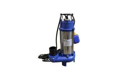 Насос Unipump Fekacut V1800DF