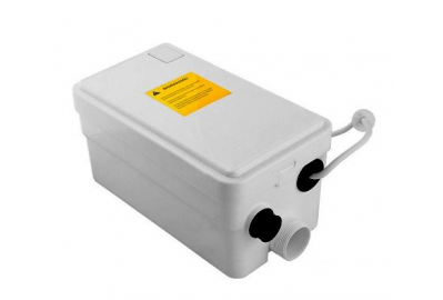 Насосная станция Unipump Sanivort 250