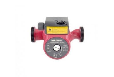 Насос Unipump UPC 32-80/180