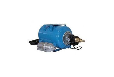 Насосная станция Unipump Акваробот М 24-15 В