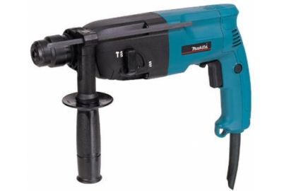 Перфоратор Makita HR 2020 (HR2020)