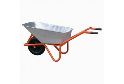 Тачка строительная Altrad T-066/C