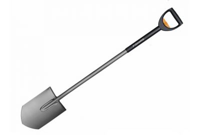 Лопата Fiskars SmartFit 131300