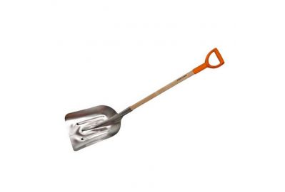 Лопата Fiskars 142000