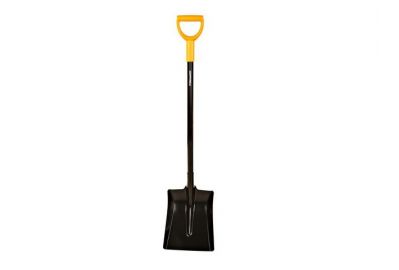 Лопата Fiskars ErgoComfort 132911