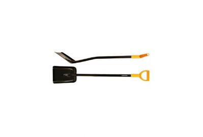 Лопата Fiskars Solid 132403