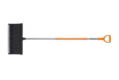 Лопата Fiskars SnowXpert 143011