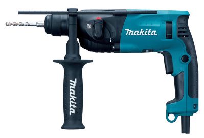 Перфоратор Makita HR2230