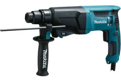 Перфоратор Makita HR2300