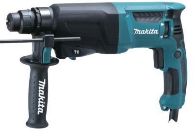 Перфоратор Makita HR 2610 (HR2610)