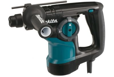 Перфоратор Makita HR2800