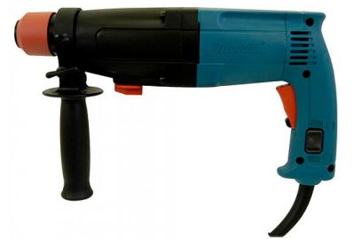Перфоратор Makita HR2400