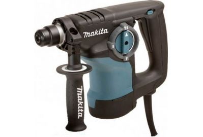 Перфоратор Makita HR2810