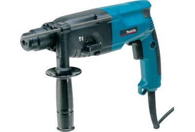 Перфоратор Makita HR 2440 (HR2440)