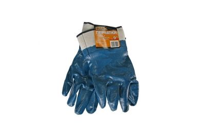Перчатки Startul ST7101-8