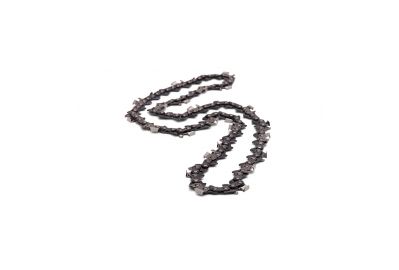 Цепь Husqvarna H42 18" 3/8" 1.5 501 84 14-68