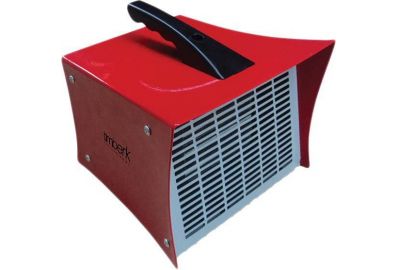 Тепловая пушка Timberk TFH I15MDR