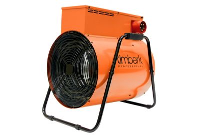 Тепловая пушка Timberk TIH R3 24M