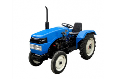 Минитрактор Xingtai XT 220