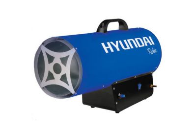 Тепловая пушка Hyundai Rocket H-HI1-30-UI581
