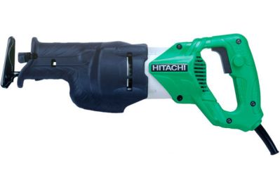 Сабельная пила Hitachi CR13V2