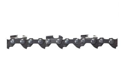 Цепь Carlton N1C-052E 35 см (3/8"LP, 1.3 мм)