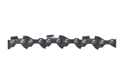 Цепь Carlton N1C-BL-052E 35 см (3/8"LP, 1.3 мм)