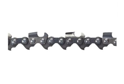 Цепь Carlton A2LM-056E 38 см (3/8", 1.5 мм)