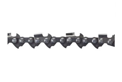 Цепь Carlton K1C-066E 40 см (0.325", 1.3 мм)