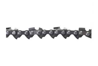 Цепь Carlton K2L-072E 45 см (0.325", 1.5 мм)