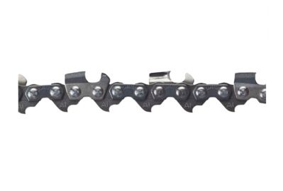 Цепь Carlton A2LM-068E 45 см (3/8", 1.5 мм)