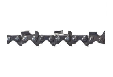 Цепь Carlton A2EP-072E 50 см (3/8", 1.5 мм)