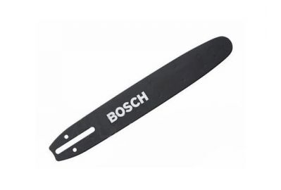 Шина Bosch F016800021 35 см (14", 3/8", 1.1 мм )