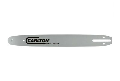 Шина Carlton Safe Tip 14-26-N150-RK 35 см (14", 3/8", 1.3 мм)