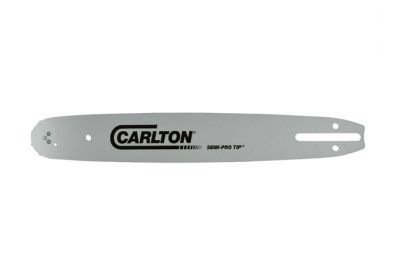 Шина Carlton Semi-Pro Tip 16-26-N155-PT 40 см (16", 3/8", 1.3 мм)