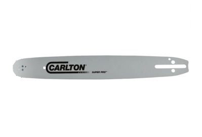 Шина Carlton Super Pro 16-81-A260-SP 40 см (16", 3/8", 1.5 мм)