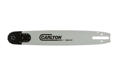 Шина Carlton Speed Tip 20-81-A272-ST 50 см (20",3/8", 1.5 мм)
