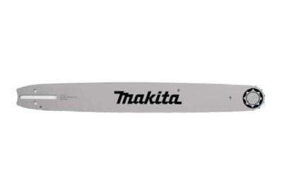 Шина Makita 50 см (20",3/8", 1.5 мм) (445050655)