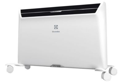 Конвектор Electrolux ECH/AG2-1500 EF