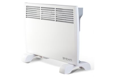 Конвектор Timberk TEC.PS1 RCE 500 IN