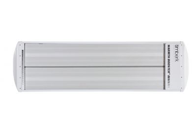 Инфракрасный обогреватель Timberk TCH A1N 700