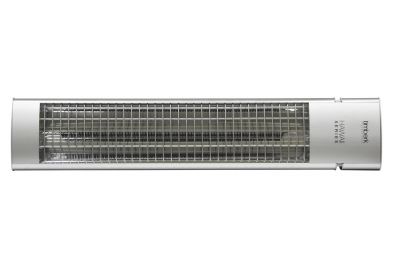Инфракрасный обогреватель Timberk TIR HP1 1500