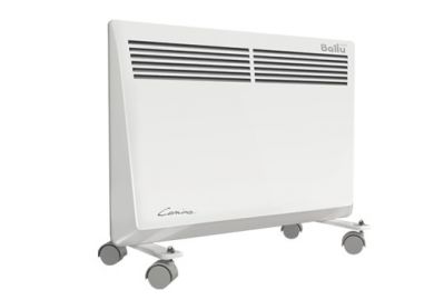 Конвектор Ballu Camino BEC/E-1500